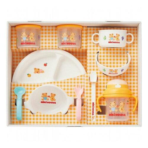 &nbsp;メーカー&nbsp;三起商行&nbsp;商品カテゴリ&nbsp;ベビー食器＞食器セット&nbsp;発送目安&nbsp;1日〜2日以内に発送予定（土日祝除）&nbsp;お支払方法&nbsp;銀行振込・クレジットカード&nbsp;送料&nbsp;送料無料&nbsp;特記事項&nbsp;&nbsp;その他&nbsp;
