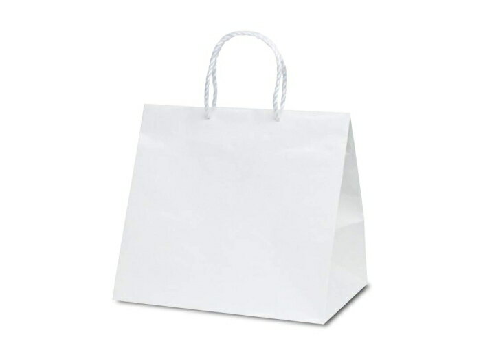 ベルベ グレートバッグ手提袋 NO.11 1411 10枚 (2203803)