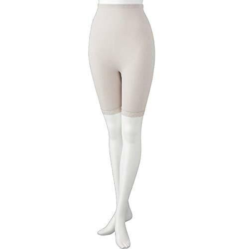 &nbsp;メーカー&nbsp;ケアファッション&nbsp;商品カテゴリ&nbsp;トイレ・排泄介助＞介護パンツ&nbsp;発送目安&nbsp;1〜2週間以内に発送予定&nbsp;お支払方法&nbsp;銀行振込・クレジットカード&nbsp;送料&nbsp;送料無料&nbsp;特記事項&nbsp;&nbsp;その他&nbsp;[ベビー/シルバー】介護用品]おすすめ