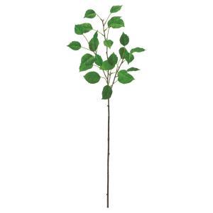 &nbsp;メーカー&nbsp;ASCA アスカ&nbsp;商品カテゴリ&nbsp;フラワー・観葉植物＞造花&nbsp;発送目安&nbsp;2日〜3日以内に発送予定（土日祝除）&nbsp;お支払方法&nbsp;銀行振込・クレジットカード&nbsp;送料&nbsp;送料無料&nbsp;特記事項&nbsp;&nbsp;その他&nbsp;