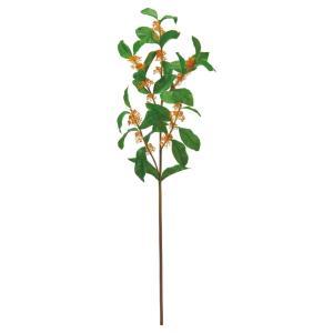 &nbsp;メーカー&nbsp;ASCA アスカ&nbsp;商品カテゴリ&nbsp;フラワー・観葉植物＞造花&nbsp;発送目安&nbsp;2日〜3日以内に発送予定（土日祝除）&nbsp;お支払方法&nbsp;銀行振込・クレジットカード&nbsp;送料&nbsp;送料無料&nbsp;特記事項&nbsp;&nbsp;その他&nbsp;