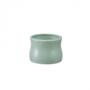 サンメニー 和華 茶湯器 美濃焼 青磁 32r5008v00072 (2280066)