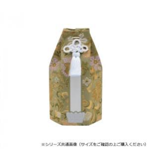 &nbsp;メーカー&nbsp;サンメニー&nbsp;商品カテゴリ&nbsp;仏具・神具＞骨壺&nbsp;発送目安&nbsp;1〜2週間以内に発送予定&nbsp;お支払方法&nbsp;銀行振込・クレジットカード&nbsp;送料&nbsp;送料無料&nbsp;特記事項&nbsp;&nbsp;その他&nbsp;[その他ライフグッズ（趣味）】冠婚葬祭]六角形の骨袋