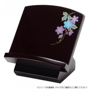 &nbsp;メーカー&nbsp;サンメニー&nbsp;商品カテゴリ&nbsp;仏具・神具＞経机・お供え机&nbsp;発送目安&nbsp;1〜2週間以内に発送予定&nbsp;お支払方法&nbsp;銀行振込・クレジットカード&nbsp;送料&nbsp;送料無料&nbsp;特記事項&nbsp;&nbsp;その他&nbsp;[その他ライフグッズ（趣味）】冠婚葬祭]過去帳を載せるための台