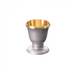 Candlesticks - サンメニー レアル 灯立 桜 32N8007n00062 (2280262)