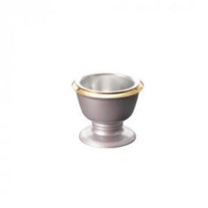サンメニー レアル 茶湯器 桜 32N9007n00062 (2280268)