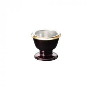 サンメニー レアル 茶湯器 茜 32N900x700062 (2280270)