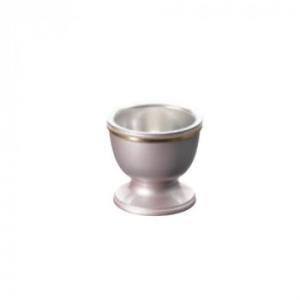 サンメニー ルーブルII 茶湯器 桜 32O4007n00062 (2280286)