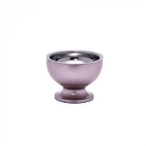 サンメニー ステージ用 真鍮製 茶湯器 ルミエール/ピンク 32P120Y200064 (2280203)
