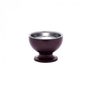 サンメニー ステージ用 真鍮製 茶湯器 ルミエール/ライトブラウン 32P120Y300064 (2280204)