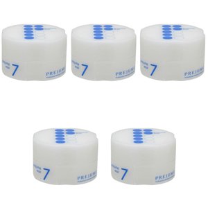 ミルボン プレジューム ワックス7