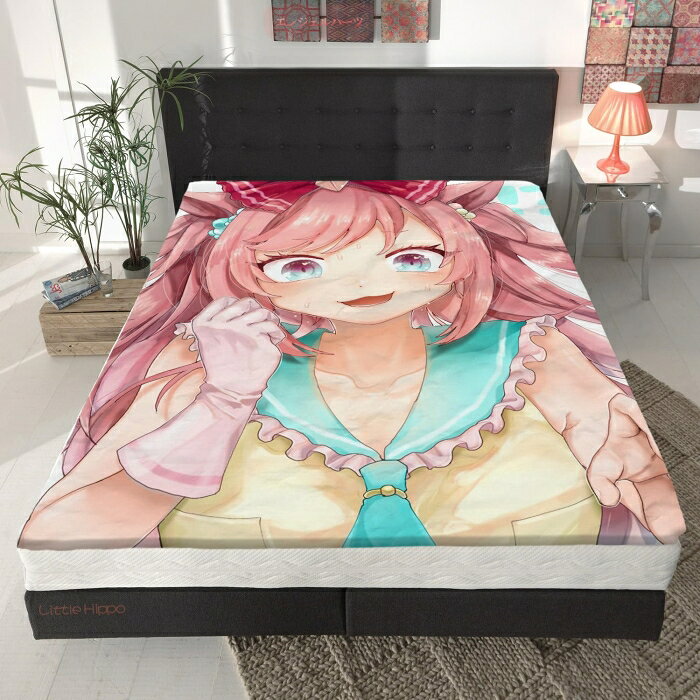 &nbsp;メーカー&nbsp;千寿堂&nbsp;商品カテゴリ&nbsp;グルメギフト＞グルメギフト&nbsp;発送目安&nbsp;2日〜3日以内に発送予定（土日祝除）&nbsp;お支払方法&nbsp;銀行振込・クレジットカード&nbsp;送料&nbsp;送料無料&nbsp;特記事項&nbsp;&nbsp;その他&nbsp;ブルーベリージャムをトッピングした甘酸っぱいロシアケーキやアーモンドをトッピングしたロシアケーキ、食感にアクセントをつけた、程よい甘さのプレーンワッフル、やわらかな生地に、カリカリとした食感がアクセントのチョコレート風味のチョコワッフル、パイ、クッキーなどを詰め合わせたこだわりのギフトです。ブルーベリージャムをトッピングした甘酸っぱいロシアケーキやアーモンドをトッピングしたロシアケーキ、食感にアクセントをつけた、程よい甘さのプレーンワッフル、やわらかな生地に、カリカリとした食感がアクセントのチョコレート風味のチョコワッフル、パイ、クッキーなどを詰め合わせたこだわりのギフトです。※お取り寄せの場合、お届けまでに数日掛かる事がございます。※デザイン・内容等が変更になる場合がございます。