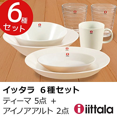 &nbsp;メーカー&nbsp;Fiskars(フィスカース)&nbsp;商品カテゴリ&nbsp;箸・カトラリー・ピック＞新着&nbsp;発送目安&nbsp;1〜2週間以内に発送予定&nbsp;お支払方法&nbsp;銀行振込・クレジットカード&nbsp;送料&nbsp;送料無料&nbsp;特記事項&nbsp;&nbsp;その他&nbsp;[家事用品】食器]おすすめ