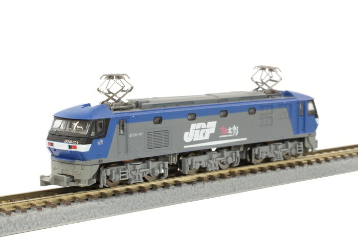 &nbsp;メーカー&nbsp;ロクハン(Rokuhan)&nbsp;商品カテゴリ&nbsp;プラモデル・模型＞鉄道模型&nbsp;発送目安&nbsp;1週間以内に発送予定&nbsp;お支払方法&nbsp;銀行振込・クレジットカード&nbsp;送料&nbsp;送料無料&nbsp;特記事項&nbsp;&nbsp;その他&nbsp;[文具・玩具】玩具]1/220スケールの車両。