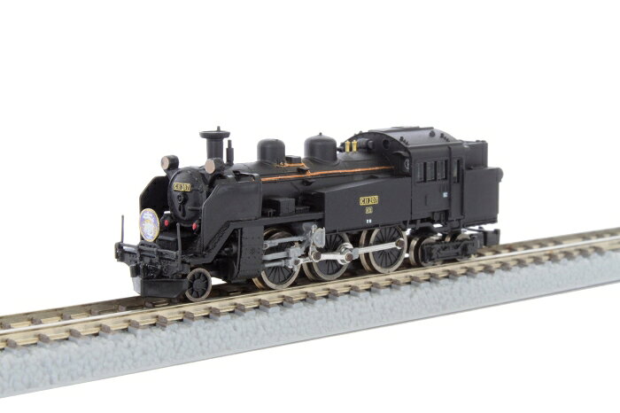 &nbsp;メーカー&nbsp;ロクハン(Rokuhan)&nbsp;商品カテゴリ&nbsp;プラモデル・模型＞鉄道模型&nbsp;発送目安&nbsp;1週間以内に発送予定&nbsp;お支払方法&nbsp;銀行振込・クレジットカード&nbsp;送料&nbsp;送料無料&nbsp;特記事項&nbsp;&nbsp;その他&nbsp;[文具・玩具】玩具]1/220スケールの車両。