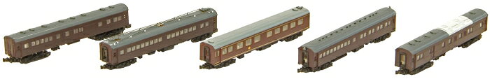 &nbsp;メーカー&nbsp;ロクハン(Rokuhan)&nbsp;商品カテゴリ&nbsp;プラモデル・模型＞鉄道模型&nbsp;発送目安&nbsp;1〜2週間以内に発送予定&nbsp;お支払方法&nbsp;銀行振込・クレジットカード&nbsp;送料&nbsp;送料無料&nbsp;特記事項&nbsp;&nbsp;その他&nbsp;[文具・玩具】玩具]鉄道が好きな方におすすめのアイテム。