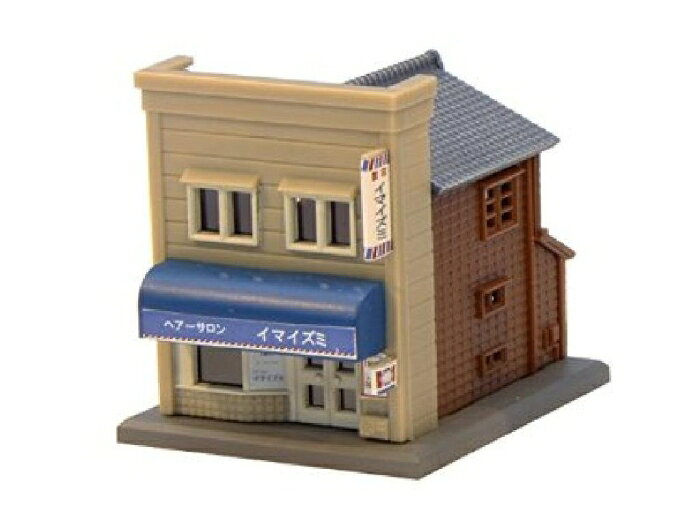 &nbsp;メーカー&nbsp;ロクハン(Rokuhan)&nbsp;商品カテゴリ&nbsp;プラモデル・模型＞鉄道模型&nbsp;発送目安&nbsp;1〜2週間以内に発送予定&nbsp;お支払方法&nbsp;銀行振込・クレジットカード&nbsp;送料&nbsp;送料無料&nbsp;特記事項&nbsp;&nbsp;その他&nbsp;[文具・玩具】玩具]鉄道プラモデルにおすすめのアイテム。