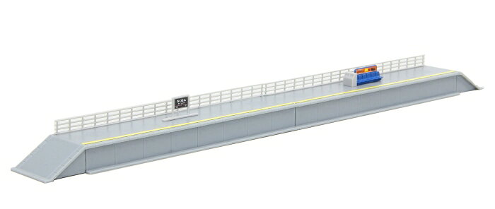 &nbsp;メーカー&nbsp;ロクハン(Rokuhan)&nbsp;商品カテゴリ&nbsp;プラモデル・模型＞鉄道模型&nbsp;発送目安&nbsp;1〜2週間以内に発送予定&nbsp;お支払方法&nbsp;銀行振込・クレジットカード&nbsp;送料&nbsp;送料無料&nbsp;特記事項&nbsp;&nbsp;その他&nbsp;[文具・玩具】玩具]鉄道プラモデルにおすすめのアイテム。