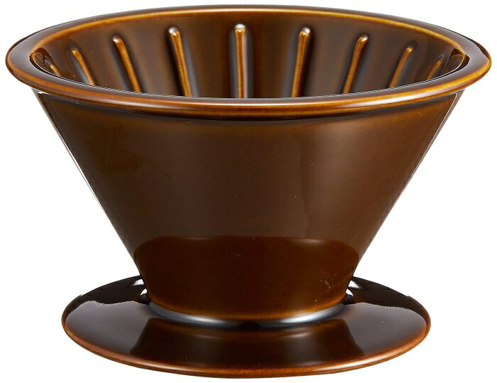 &nbsp;メーカー&nbsp;西海陶器(Saikaitoki)&nbsp;商品カテゴリ&nbsp;コーヒー・ティー用品＞コーヒー用品&nbsp;発送目安&nbsp;1〜2週間以内に発送予定&nbsp;お支払方法&nbsp;銀行振込・クレジットカード&nbsp;送料&nbsp;送料無料&nbsp;特記事項&nbsp;&nbsp;その他&nbsp;[家事用品】調理用品]コーヒータイムにぴったり!