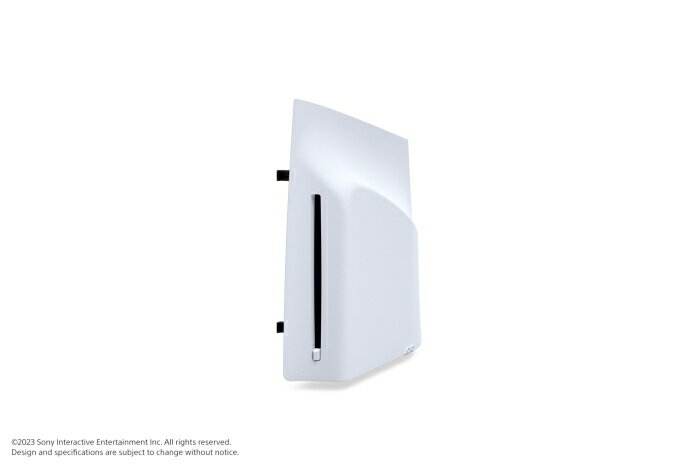 Other - SONY ソニー SIE ディスクドライブ CFI-ZDD1J