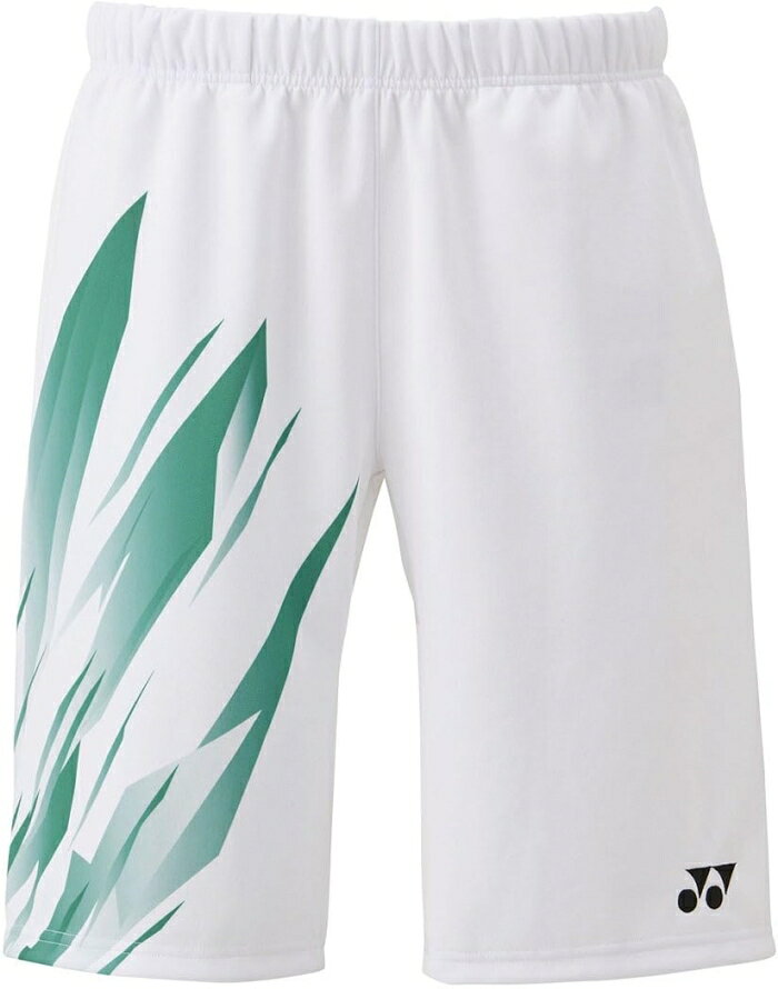 &nbsp;メーカー&nbsp;YONEX ヨネックス&nbsp;商品カテゴリ&nbsp;テニス用ウェア・シューズ＞メンズウェア&nbsp;発送目安&nbsp;1週間以内に発送予定&nbsp;お支払方法&nbsp;銀行振込・クレジットカード&nbsp;送料&nbsp;送料無料&nbsp;特記事項&nbsp;&nbsp;その他&nbsp;[テニス]