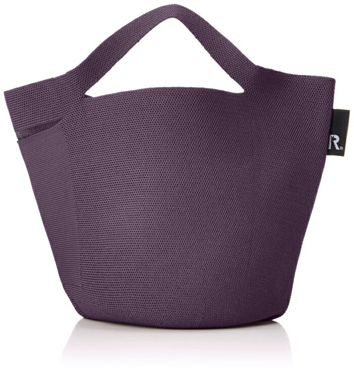 ルートート(Rootote) ROOTOTE ルートート RO. Po-No.ベビールー-A VIOLET 25509 (1863871)