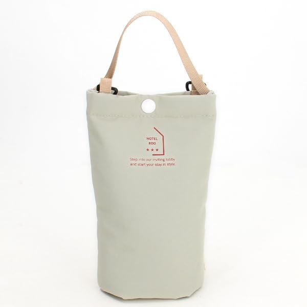 ルートート(Rootote) ROOTOTE ルートート サコッシュ EU.ボトッシュ.イントリップ-A BLUE 111902 (2007712)