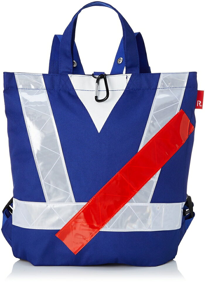 &nbsp;メーカー&nbsp;ルートート(Rootote)&nbsp;商品カテゴリ&nbsp;キッズ・ベビーファッション＞バッグ・財布&nbsp;発送目安&nbsp;1〜2週間以内に発送予定&nbsp;お支払方法&nbsp;銀行振込・クレジットカード&nbsp;送料&nbsp;送料無料&nbsp;特記事項&nbsp;&nbsp;その他&nbsp;[服飾雑貨】バッグ]おすすめ