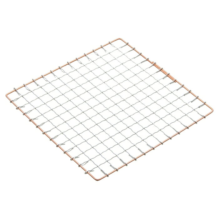 &nbsp;メーカー&nbsp;エムテートリマツ&nbsp;商品カテゴリ&nbsp;調理器具＞その他の調理器具&nbsp;発送目安&nbsp;1日〜2日以内に発送予定（土日祝除）&nbsp;お支払方法&nbsp;銀行振込・クレジットカード&nbsp;送料&nbsp;送料 小型(60)&nbsp;特記事項&nbsp;&nbsp;その他&nbsp;