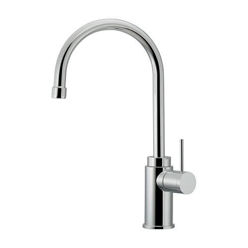 KAKUDAI カクダイ カクダイ 700-817-13 浄水器取付用水栓