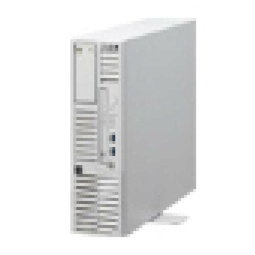 NEC 日本電気 iStorage NS100Tm (Pentium Gold G7400/16GB/HDD・16TB/Windows Server IoT 2022 for Storage Workgroup Edition/タワー)(NF8100-297Y)
