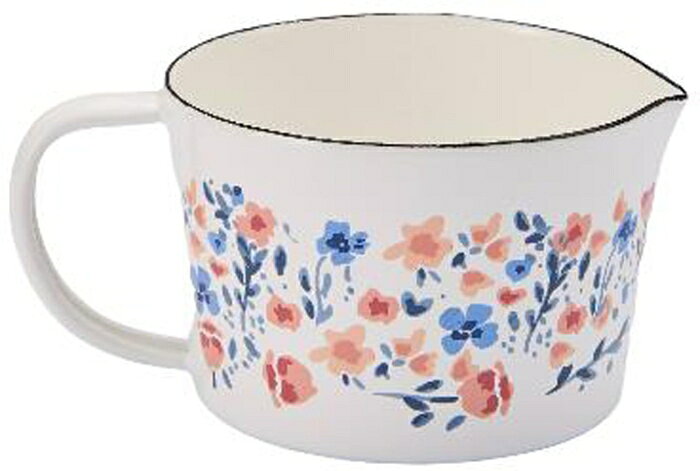 &nbsp;メーカー&nbsp;豊琺瑯(Yutaka Horo)&nbsp;商品カテゴリ&nbsp;調理器具＞計量・温度計・タイマー類&nbsp;発送目安&nbsp;1〜2週間以内に発送予定&nbsp;お支払方法&nbsp;銀行振込・クレジットカード&nbsp;送料&nbsp;送料無料&nbsp;特記事項&nbsp;&nbsp;その他&nbsp;[家事用品】台所用品]持ちやすいサイズのメジャーカップ
