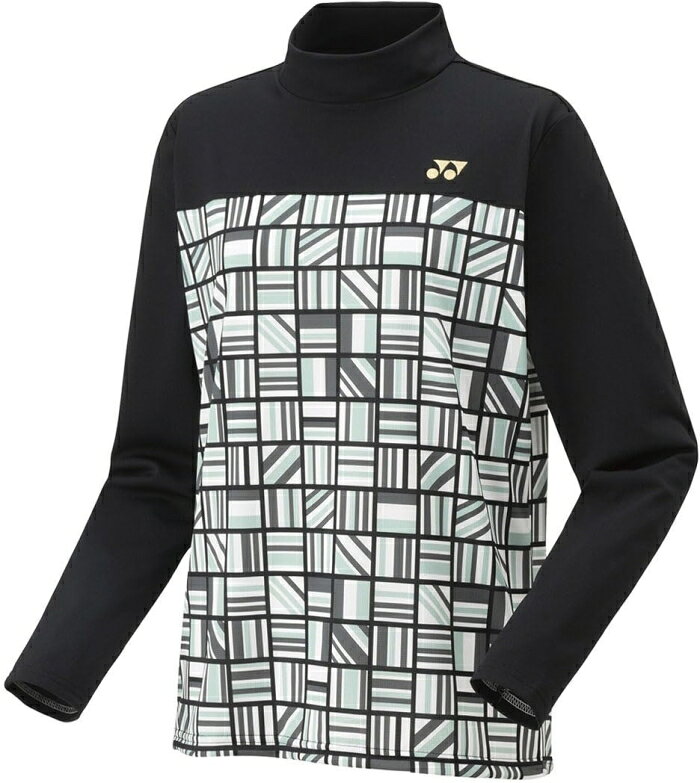 &nbsp;メーカー&nbsp;YONEX ヨネックス&nbsp;商品カテゴリ&nbsp;テニス用ウェア・シューズ＞レディースウェア&nbsp;発送目安&nbsp;1週間以内に発送予定&nbsp;お支払方法&nbsp;銀行振込・クレジットカード&nbsp;送料&nbsp;送料無料&nbsp;特記事項&nbsp;&nbsp;その他&nbsp;[テニス]