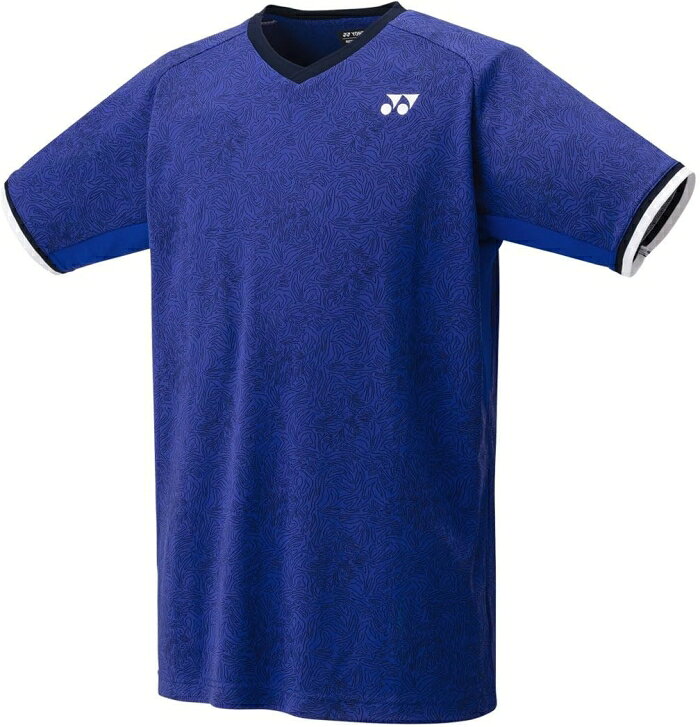 &nbsp;メーカー&nbsp;YONEX ヨネックス&nbsp;商品カテゴリ&nbsp;テニス用ウェア・シューズ＞レディースウェア&nbsp;発送目安&nbsp;1週間以内に発送予定&nbsp;お支払方法&nbsp;銀行振込・クレジットカード&nbsp;送料&nbsp;送料無料&nbsp;特記事項&nbsp;&nbsp;その他&nbsp;[テニス]