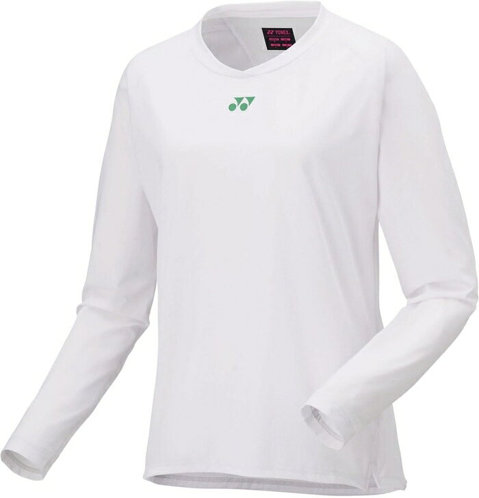 &nbsp;メーカー&nbsp;YONEX ヨネックス&nbsp;商品カテゴリ&nbsp;テニス用ウェア・シューズ＞レディースウェア&nbsp;発送目安&nbsp;1週間以内に発送予定&nbsp;お支払方法&nbsp;銀行振込・クレジットカード&nbsp;送料&nbsp;送料無料&nbsp;特記事項&nbsp;&nbsp;その他&nbsp;[テニス]