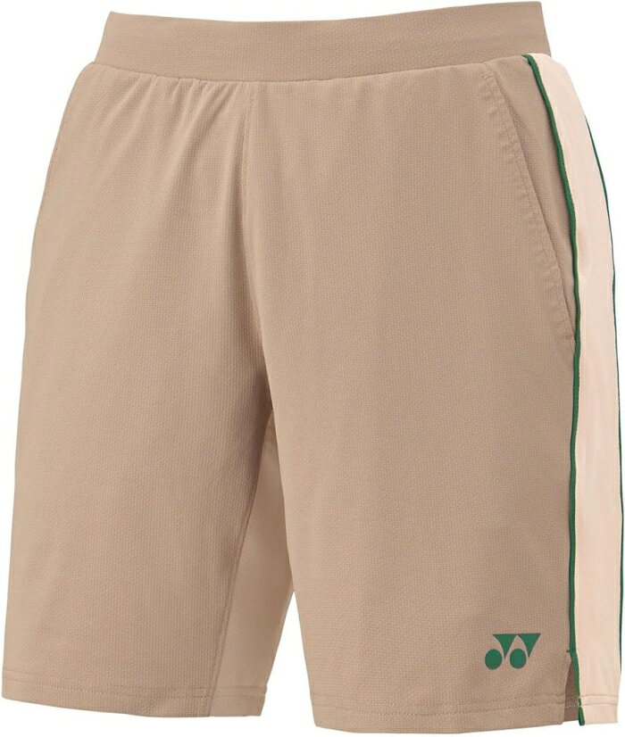 &nbsp;メーカー&nbsp;YONEX ヨネックス&nbsp;商品カテゴリ&nbsp;テニス用ウェア・シューズ＞レディースウェア&nbsp;発送目安&nbsp;1週間以内に発送予定&nbsp;お支払方法&nbsp;銀行振込・クレジットカード&nbsp;送料&nbsp;送料無料&nbsp;特記事項&nbsp;&nbsp;その他&nbsp;[テニス]