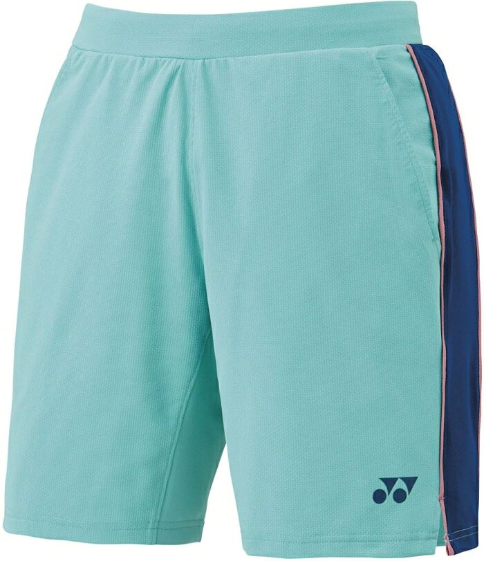 &nbsp;メーカー&nbsp;YONEX ヨネックス&nbsp;商品カテゴリ&nbsp;テニス用ウェア・シューズ＞レディースウェア&nbsp;発送目安&nbsp;1週間以内に発送予定&nbsp;お支払方法&nbsp;銀行振込・クレジットカード&nbsp;送料&nbsp;送料無料&nbsp;特記事項&nbsp;&nbsp;その他&nbsp;[テニス]