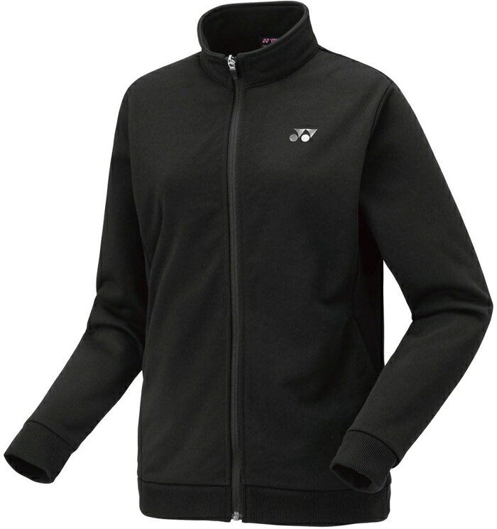 &nbsp;メーカー&nbsp;YONEX ヨネックス&nbsp;商品カテゴリ&nbsp;テニス用ウェア・シューズ＞レディースウェア&nbsp;発送目安&nbsp;1週間以内に発送予定&nbsp;お支払方法&nbsp;銀行振込・クレジットカード&nbsp;送料&nbsp;送料無料&nbsp;特記事項&nbsp;&nbsp;その他&nbsp;[テニス]