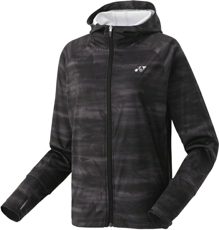 &nbsp;メーカー&nbsp;YONEX ヨネックス&nbsp;商品カテゴリ&nbsp;テニス用ウェア・シューズ＞レディースウェア&nbsp;発送目安&nbsp;1週間以内に発送予定&nbsp;お支払方法&nbsp;銀行振込・クレジットカード&nbsp;送料&nbsp;送料無料&nbsp;特記事項&nbsp;&nbsp;その他&nbsp;[テニス]