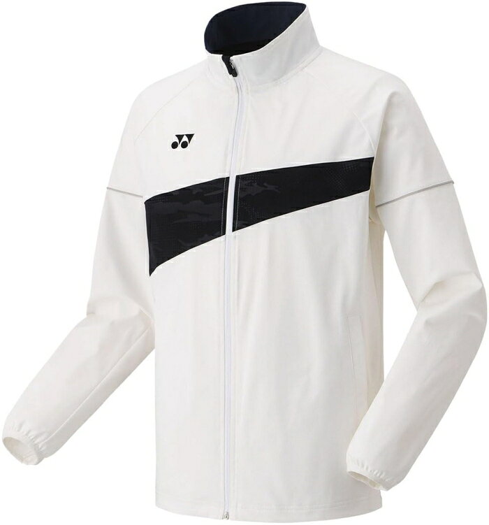 &nbsp;メーカー&nbsp;YONEX ヨネックス&nbsp;商品カテゴリ&nbsp;テニス用ウェア・シューズ＞レディースウェア&nbsp;発送目安&nbsp;1週間以内に発送予定&nbsp;お支払方法&nbsp;銀行振込・クレジットカード&nbsp;送料&nbsp;送料無料&nbsp;特記事項&nbsp;&nbsp;その他&nbsp;[テニス]
