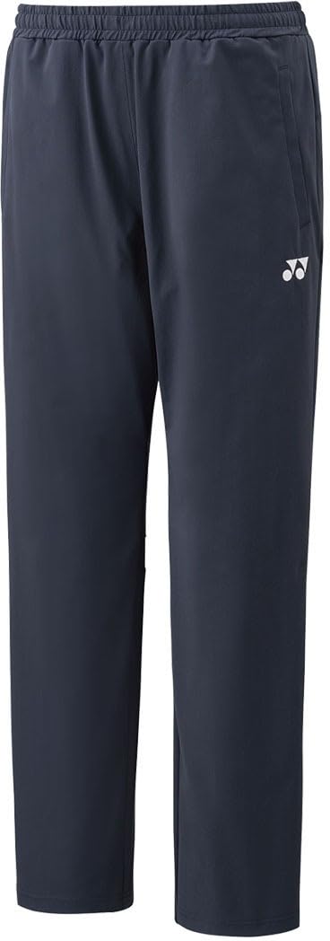&nbsp;メーカー&nbsp;YONEX ヨネックス&nbsp;商品カテゴリ&nbsp;テニス用ウェア・シューズ＞レディースウェア&nbsp;発送目安&nbsp;1週間以内に発送予定&nbsp;お支払方法&nbsp;銀行振込・クレジットカード&nbsp;送料&nbsp;送料無料&nbsp;特記事項&nbsp;&nbsp;その他&nbsp;[テニス]