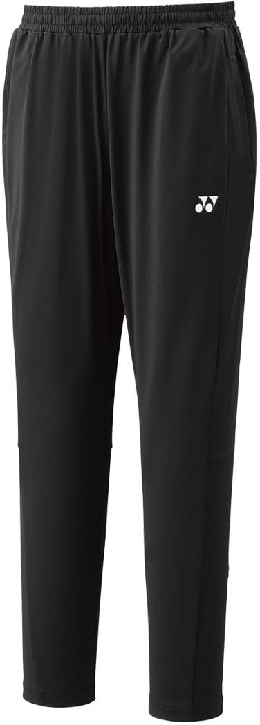 &nbsp;メーカー&nbsp;YONEX ヨネックス&nbsp;商品カテゴリ&nbsp;テニス用ウェア・シューズ＞レディースウェア&nbsp;発送目安&nbsp;1週間以内に発送予定&nbsp;お支払方法&nbsp;銀行振込・クレジットカード&nbsp;送料&nbsp;送料無料&nbsp;特記事項&nbsp;&nbsp;その他&nbsp;[テニス]