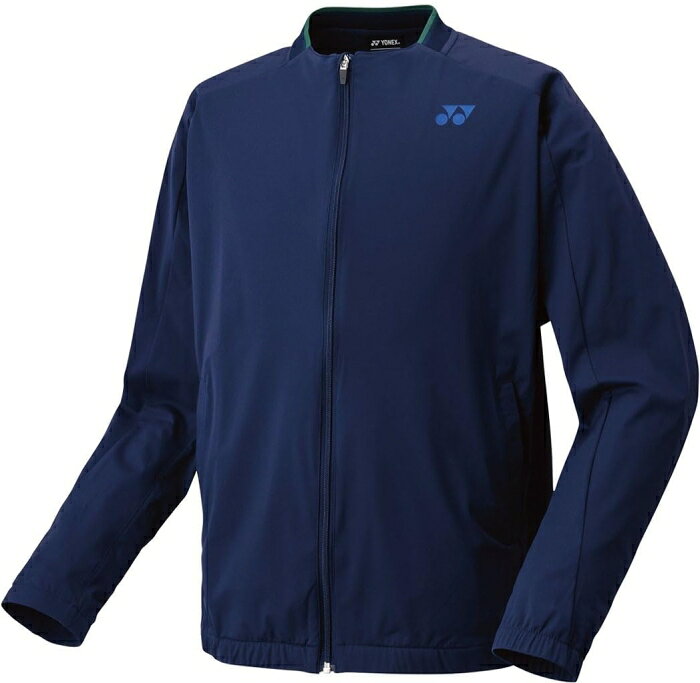 &nbsp;メーカー&nbsp;YONEX ヨネックス&nbsp;商品カテゴリ&nbsp;テニス用ウェア・シューズ＞レディースウェア&nbsp;発送目安&nbsp;1週間以内に発送予定&nbsp;お支払方法&nbsp;銀行振込・クレジットカード&nbsp;送料&nbsp;送料無料&nbsp;特記事項&nbsp;&nbsp;その他&nbsp;[テニス]