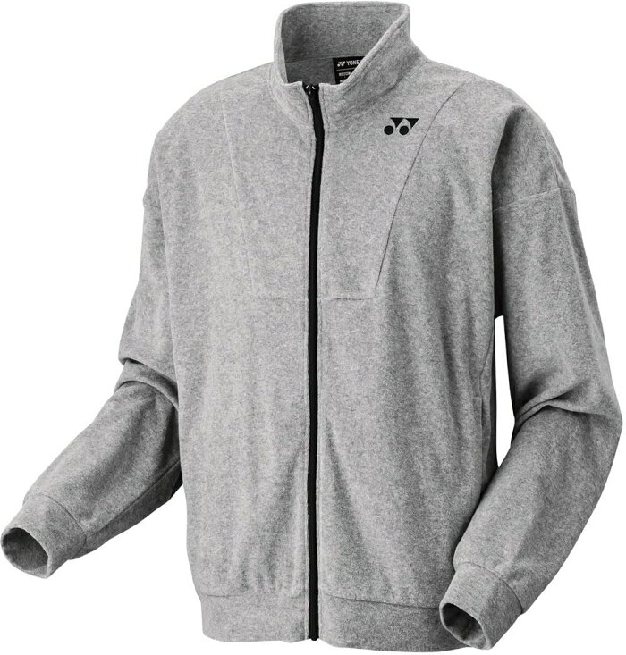 &nbsp;メーカー&nbsp;YONEX ヨネックス&nbsp;商品カテゴリ&nbsp;テニス用ウェア・シューズ＞レディースウェア&nbsp;発送目安&nbsp;1週間以内に発送予定&nbsp;お支払方法&nbsp;銀行振込・クレジットカード&nbsp;送料&nbsp;送料無料&nbsp;特記事項&nbsp;&nbsp;その他&nbsp;[テニス]