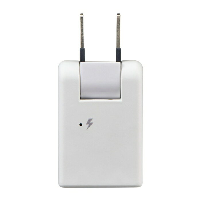 &nbsp;メーカー&nbsp;ELPA(朝日電器)&nbsp;商品カテゴリ&nbsp;電設＞コンセント・プラグ&nbsp;発送目安&nbsp;1〜2週間以内に発送予定&nbsp;お支払方法&nbsp;銀行振込・クレジットカード&nbsp;送料&nbsp;送料無料&nbsp;特記事項&nbsp;&nbsp;その他&nbsp;[パソコン・AV機器関連】PC・携帯関連]おすすめ
