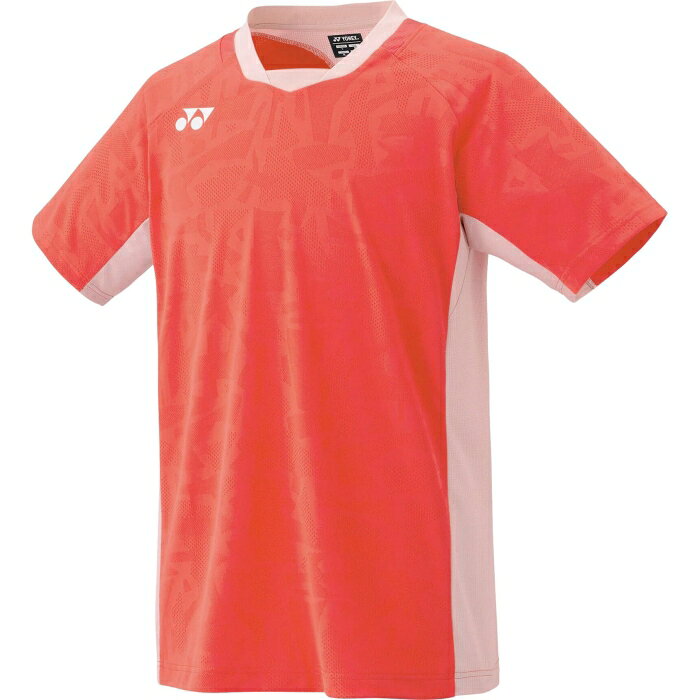 &nbsp;メーカー&nbsp;YONEX ヨネックス&nbsp;商品カテゴリ&nbsp;テニス用ウェア・シューズ＞メンズウェア&nbsp;発送目安&nbsp;1週間以内に発送予定&nbsp;お支払方法&nbsp;銀行振込・クレジットカード&nbsp;送料&nbsp;送料無料&nbsp;特記事項&nbsp;&nbsp;その他&nbsp;[テニス]