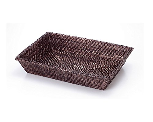 &nbsp;メーカー&nbsp;ちどり産業&nbsp;商品カテゴリ&nbsp;収納用品＞かご・バスケット&nbsp;発送目安&nbsp;3日〜4日以内に発送予定（土日祝除）&nbsp;お支払方法&nbsp;銀行振込・クレジットカード&nbsp;送料&nbsp;送料無料&nbsp;特記事項&nbsp;&nbsp;その他&nbsp;[家具/収納】収納用品]シンプルで使いやすいデザイン★