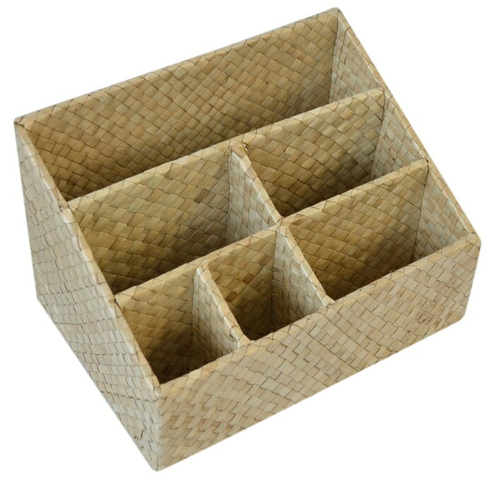商品画像2