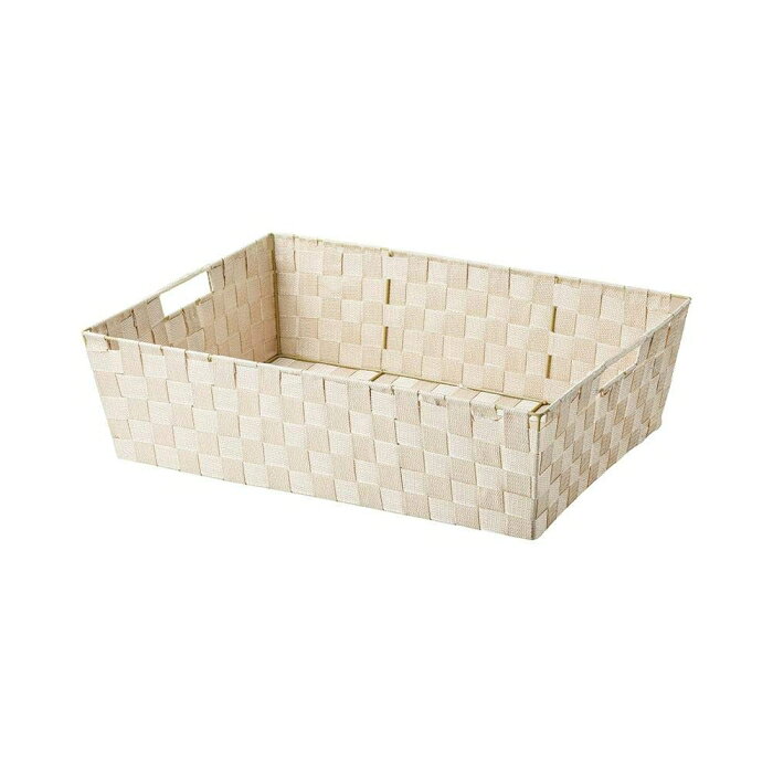 &nbsp;メーカー&nbsp;ちどり産業&nbsp;商品カテゴリ&nbsp;収納用品＞収納ケース・ボックス&nbsp;発送目安&nbsp;1〜2週間以内に発送予定&nbsp;お支払方法&nbsp;銀行振込・クレジットカード&nbsp;送料&nbsp;送料無料&nbsp;特記事項&nbsp;&nbsp;その他&nbsp;[家具/収納】収納用品]おすすめ