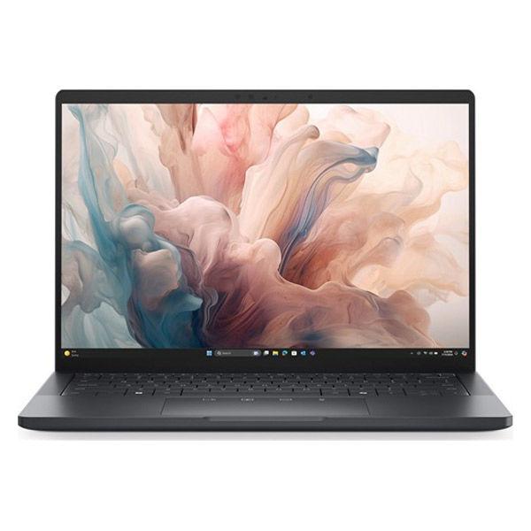 DELL デル NBLA147-002H3 Dell DellPro13Premium Windows 11 Pro 13.3型（インチ） Core Ultra5 メモリ32GB SSD 512GB 1920×1200 Webカメラ有り Bluetooth v5.4 Office有り(試用版) 1.0〜1.5kg